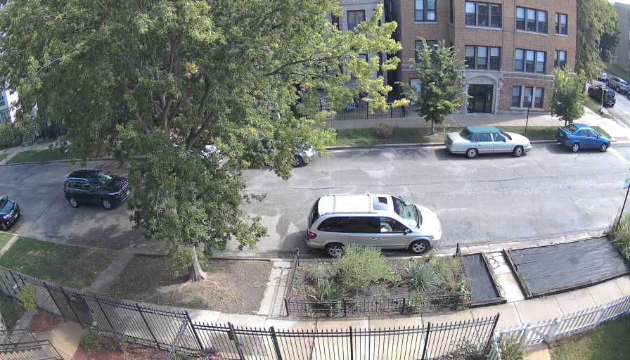 Reolink Camera Two_01_Reolink Home Hub One_20250923115054.jpg